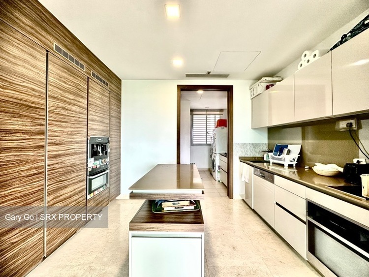 Trevose Crescent (D11), Condominium #522192151